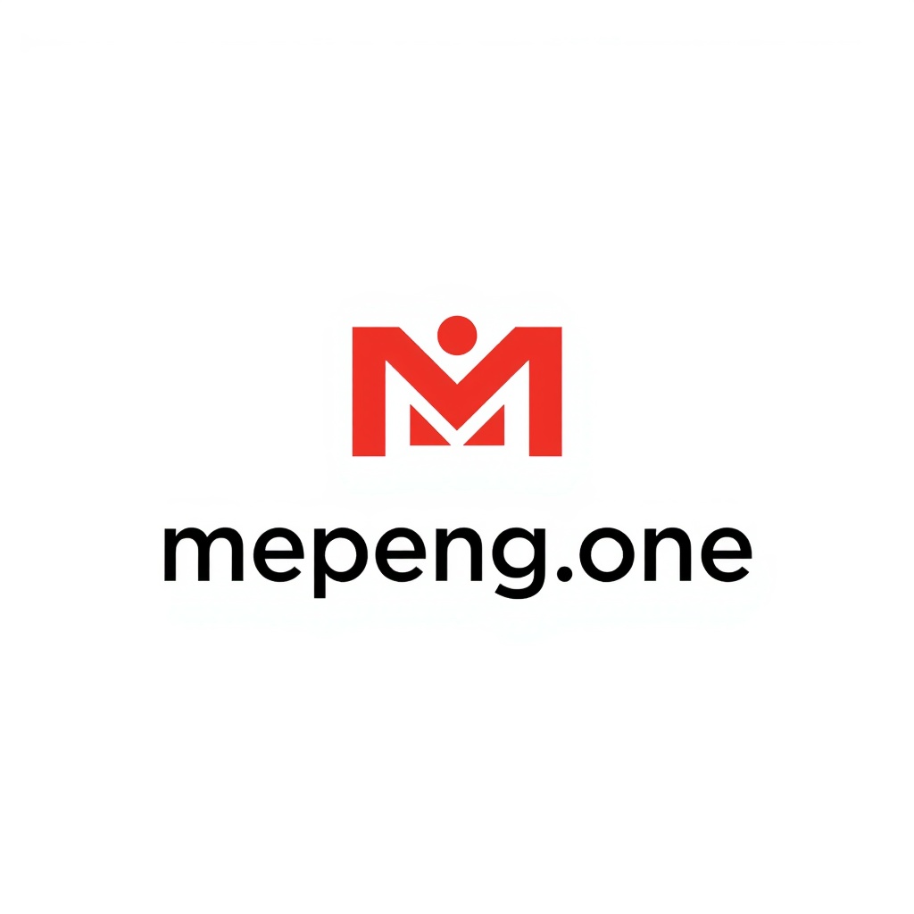 Mepeng